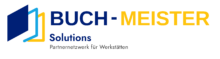 Buch-Meister Solutions